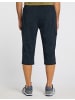 Joy Sportswear 3/4-Hose HANNO in night