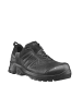 HAIX HAIX Sicherheitsschuhe Haix CONNEXIS Safety+ GTX LTR low schwarz in schwarz