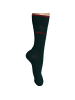 Hugo Boss 5er-Set: Socken in Multicolored