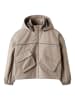 name it Jacke in Silver Mink