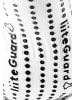 liiteGuard Socken PRO-TECH SOCK in weiß