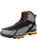Garmont Outdoorschuhe Cima WP in schwarz