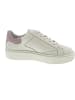 Marc O'Polo Marc O’Polo Sneaker Sneaker low Beige