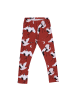 Walkiddy Leggings Leggings aus Baumwolle (Bio)