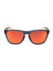 Carrera Sonnenbrille in Blue