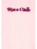 myMo Women Hoodie in LIGHT ROSE