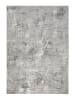 ESPRIT Teppich Feel Vintage 2.0 in grau-silber