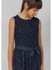 s.Oliver Kleid  in  59A2_navy