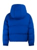 Protest " PRTVox in Cosmic blue