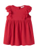 name it Kleid 'Julita' in rot