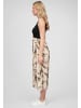 Cloud5ive Cloud5ive Kleider in white
