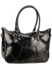 LIEBESKIND BERLIN Handtasche Esther M in Black