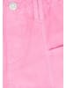 Minoti Webshorts 10POPLIN 1 in rosa