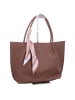 rieker Tasche  in Beige