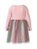 name it Kleid 'Louisa' in rosa