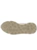 Armata di Mare Sneaker AMU1L910-BEIGE Beige
