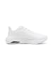 Puma Sneaker in weiss
