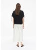 s.Oliver T-Shirt  in  9999_schwarz