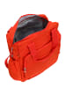 Mindesa Rucksack in Orange