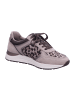 Tamaris Sneaker in TAUPE COMB
