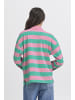 b. young Poloshirt BXSOMSET Relaxed fit in Chateau Rose Mix