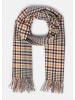 comma Tuch in 81N3_beige