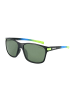 Kodak Sonnenbrille in Black