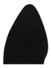 PETER KAISER Stiefel in Schwarz
