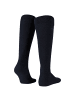 JOOP! Socken 6er Pack in Dunkelblau