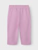 name it Hose in Pink Frosting