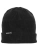 UNFAIR ATHLETICS Baseball Cap Merino in schwarz