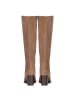 POELMAN Poelman Fleur Damen Stiefel