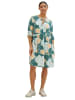 Tom Tailor Freizeitkleid für Damen in Bunt