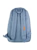 Herschel Herschel Heritage Backpack in Blau