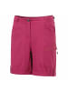 Dare 2b Shorts Melodic II in Fuchsia