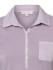 Marc O'Polo T-Shirt in flieder
