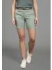 Kangaroos Chinoshorts in Salbei