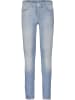 Garcia Jeans Rianna superslim in bleached