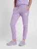Hummel Verstellbare Taille Hose Hmlnoni Damen in HEIRLOOM LILAC