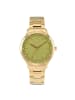 ESPRIT Quarzuhr H.88875303 in Gold