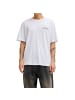 Jack and Jones 5er Pack Yuki Front Tee SS Crew Neck MP in Mehrfarbig