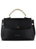 Bugatti Ella Handtasche 33 cm schwarz