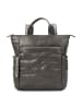 Hedgren Coccon Daypack 32.5 cm in sepia