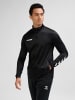 Hummel Verstellbare Taille Anzug Hmlpromo Herren in BLACK