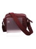 Gabor Umhängetasche / Schultertasche in beige