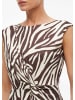 s.Oliver Kleid  in  04A0_creme