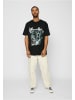 Mister Tee Mister Tee in black