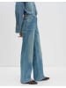 Someday Jeans für Damen in blau