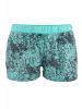 Buffalo Shorty in mint-gemustert