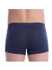 Kisses and Love 2er-Set: Boxershorts in Blue